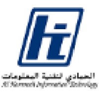 Al Hammadi Information Technology