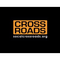 Southern California Crossroads