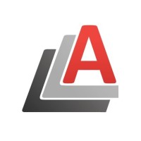 Amisano snc logo - Similar company to Labeltech Sas