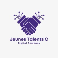 JeunesTalents Consulting logo - Similar company to Citland