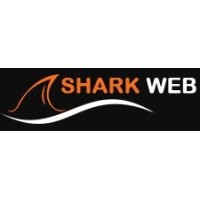 Sharksweb logo - Similar company to Exert Digital