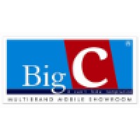Big C Mobiles Pvt Ltd