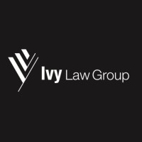 Ivy Law Group logo - Similar company to Vanderfox