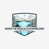 Mind of Peace Counseling logo - Similar company to Dad Of Divas, Llc