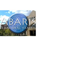 Abaris Behavioral Health