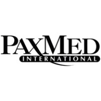 PaxMed International LLC logo - Similar company to Evidencex, Llc