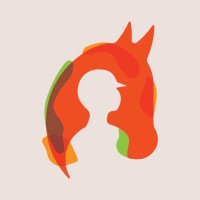 Voermeesters logo - Similar company to Adas Textile