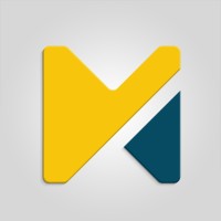 Maimar Studio logo - Similar company to Newtech Engineering