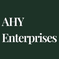 Alhaj Youssef Enterprises logo - Similar company to Santelli Asset Management