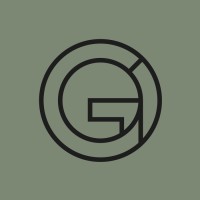 Assendorp Installatietechniek logo - Similar company to Bluelephant