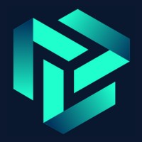 Compas logo - Similar company to Torode Solutions