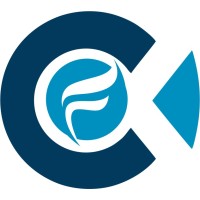 CEFIX logo - Similar company to Cuideme.Care