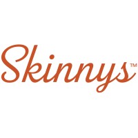 Skinnys Socks
