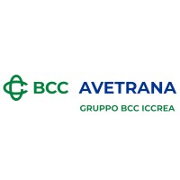 BCC Avetrana logo - Similar company to Selferg Srl