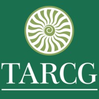 TARCG - The Aviation Recruitment & Consulting Group logo - Similar company to Mane Contract Services