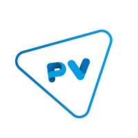 Preventass B.V. bureau voor risicobeheer logo - Similar company to Dialogue Capital Ltd.