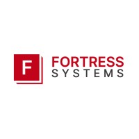 Fortress Systems logo - Similar company to Jtp Power Pty Ltd
