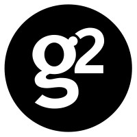 g2 Marketing logo - Similar company to Infinite Field Marketing