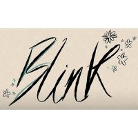 Blink Totes logo - Similar company to Viewpoint Videos Ltd
