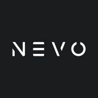 Nevo logo - Similar company to Mahony Fleet