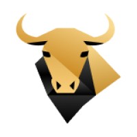 Impulse Trading logo - Similar company to Thrive Solution