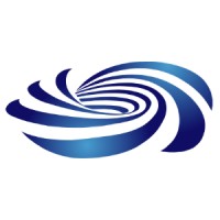 Teknia Material Handling logo - Similar company to Growthline Partners, Llc