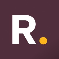 Rankd. logo - Similar company to Purplesac