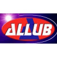 Allub