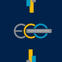 Equipos de Construccion S.A. de C.V. logo - Similar company to Amc Construcción