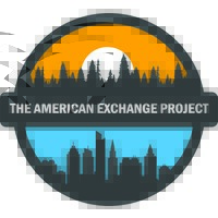 American Exchange Project logo - Similar company to Generation Citizen