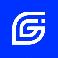 GAUVAIN SUPPORT INTERNATIONAL logo - Similar company to Devlog