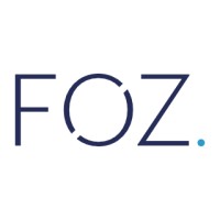 Foz Investimentos Imobiliários logo - Similar company to 8X8 Cybertech