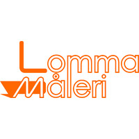 Lomma Måleri AB logo - Similar company to Lomma Bay Technologies Ab