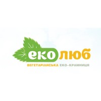 Ecolub logo - Similar company to Ecolube