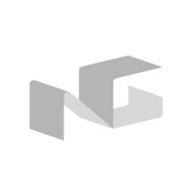 NICK GOODALL LIMITED