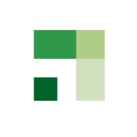 ALTERRA HOMES logo - Similar company to Zyntec