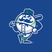 Lexington Legends logo - Similar company to Brainstem Edtech Solutions