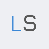 LicenciaSocial logo - Similar company to Mediación Verde