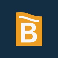 Barão Contábil logo - Similar company to Caetano Contabilidade