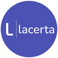 Solutions Lacerta logo - Similar company to Oplan
