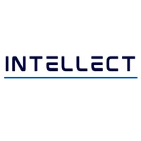 Intellect Staff logo - Similar company to Sourcethrive
