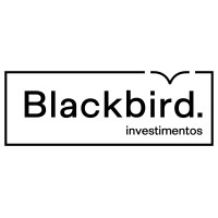 Blackbird Investimentos logo - Similar company to Monetiza Gestão De Investimentos