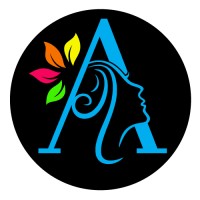 A-One Beauty Salon logo - Similar company to A-One Hair & Beauty Studios