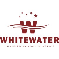 Whitewater Unified School District