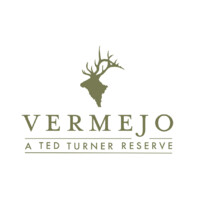 Vermejo, a Ted Turner Reserve logo - Similar company to Third Half Advisors