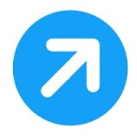 TWF Solutions logo - Similar company to Adler Steel Chile