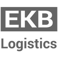 Ekb Logistics