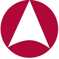 IPWEA SA logo - Similar company to Auststab Limited