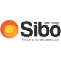 Sibo Energy logo - Similar company to Yuxta Energy