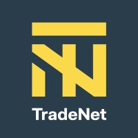 TradeNet Solutions Australia logo - Similar company to Eight Veer Ltd T/A 8Veer